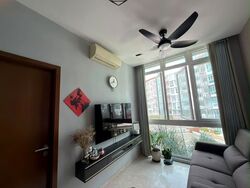 The Hillford (D21), Apartment #595035461